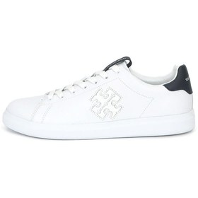 Resim Tory Burch Kadın Ayakkabı 149728-400 