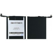 Resim Teknonet Casper Via M2 Uyumlu 3000 Mah Batarya 
