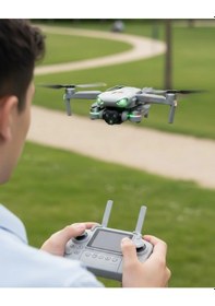 Resim Mey İthalat R08 Dronee 