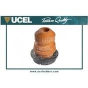 Resim Ucel-31360 Süspansiyon Takozu Ön Sag Veya Sol Uyumlu Palio Siena 515276013 