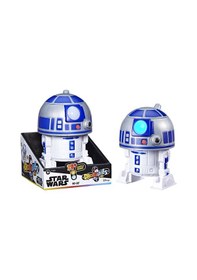 Resim Star Wars Elektronik Droid R2 D2 