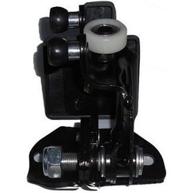 Resim Brucke 1344266080 - Sürgülü Kapı Orta Mekanızması Ducato Boxer-j 