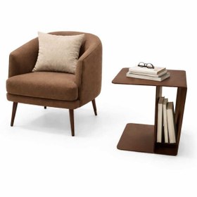 Resim Sistem Özel Belqıs Ev Ofis Metal Sehpa/Modern Hobi Dekorasyon 