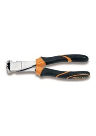 Resim Beta Tepe Keski 1088bm 160mm 