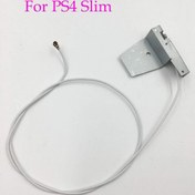 Resim 1 Adet Playstation 4 PS4 Slim Wifi-Bluetooth Entegre Kablo Anten 