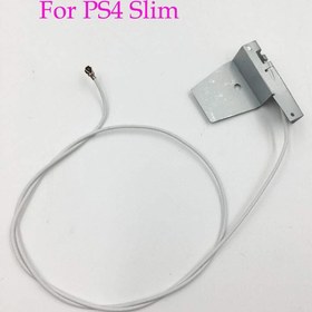 Resim 1 Adet Playstation 4 PS4 Slim Wifi-Bluetooth Entegre Kablo Anten 