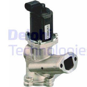 Resim Egr Valfi Astra H-corsa C-d-combo D-merıva A 1.3 Dmtj-cdtı Z13dth -doblo-fıorıno-g.punto-evo 90bg 93196799 55219499 851368 93184196 