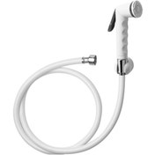 Resim İZYAPI Taharet Matik Iz Yapı Lüx 