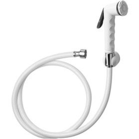 Resim İZYAPI Taharet Matik Iz Yapı Lüx 