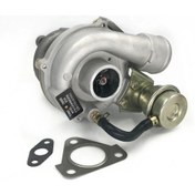 Resim Motopower-Es1567 Turbo Sarj Transit T15 T12 9400 5 Delik 515122644 