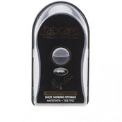 Resim Fabcare 4019 Prestij Deoolu Parlatıcı Sünger 6 Ml-siyah 