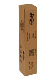 Resim Flip Chart Kağıdı 64x90 100'lü 