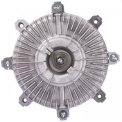 Resim H100 Minibüs L300 Starex L200 L300 Fan Termik 2523742560 