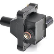 Resim Bosch 0221506002 - Atesleme Bobını Mercedes M104 M111 W202 S202 