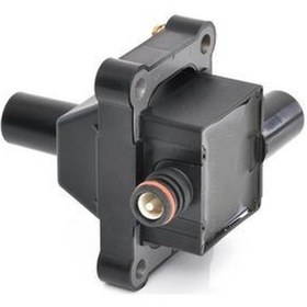Resim Bosch 0221506002 - Atesleme Bobını Mercedes M104 M111 W202 S202 