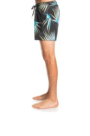 Resim Quiksilver Arizona Kids Eva Playground Çocuk Beyaz Terlik 1018941-01 