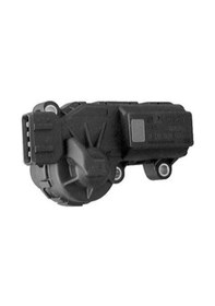 Resim HELLUX HLA2506 ROLANTİ AYAR VALFI ASTRA G 1.2 16V 98-00 CORSA B 1 