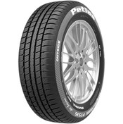 Resim Petlas 195/50R16 84H M+S Imperium PT535 (Yaz) (2022) 