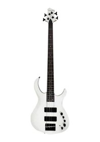 Resim Sire Marcus Miller M2 4 Telli 2nd Gen Bas Gitar 
