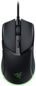 Resim Razer Cobra RGB Optik Kablolu Gaming Mouse (RZ01-04650100-R3M1) 
