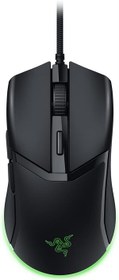 Resim Razer Cobra RGB Optik Kablolu Gaming Mouse (RZ01-04650100-R3M1) 