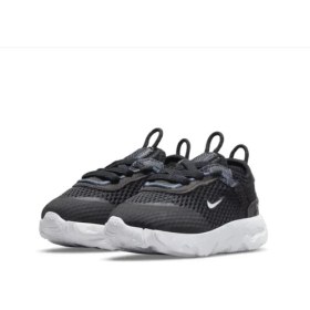 Resim Nike Nike Rt Live (Td) Bebek Ayakkabısı CW1620-003 