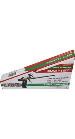Resim Baytec MK0576 Köpük Tabancası 