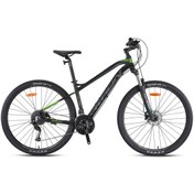 Resim Kron Xc450 - 29" Mtb Erkek - H.disk 