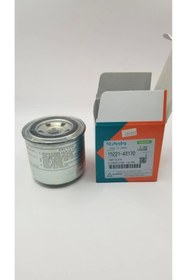 Resim Opar Fiat Slx/Dogan/Sahın S/ Kartal 1993- Far Sol Mako (Oem No:101004) 