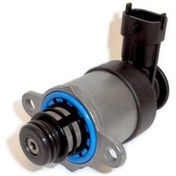 Resim Bosch MAZOT POMPA REGULATORU P301-P208-P308 1.6HDI 8V FIESTA 10 FOCUS III 11 1.5TDCI-1 