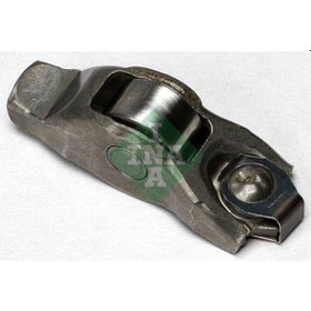 Resim INA 422013910 PIYANO TUŞU W164 221 05- 