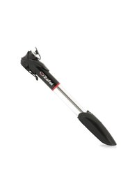 Resim Zefal Air Profil Xl El Pompası 