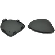 Resim Clio 2-Hatcback 98-01 Sis Kapak Takimi 7701205718 492004732 