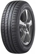 Resim Dunlop 185\u002F60R14 82T Sp Touring R1 (Yaz) (2022) 