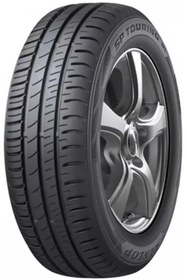 Resim Dunlop 185\u002F60R14 82T Sp Touring R1 (Yaz) (2022) 