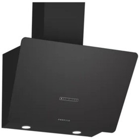 Resim Profilo DVK6J669 Duvar Tipi Davlumbaz 60 CM 