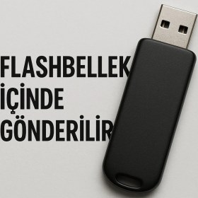 Resim Assassin's Creed Pc Oyunu | Flash Bellekli Kolay Kurulum | Windows Uyumlu 