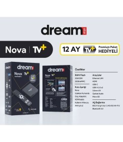 Resim Siyah Android Box 2-32, Lisanslı, Yüksek Kalite, Eğlence Merkezi 