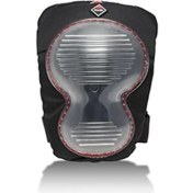 Resim Rubi Flex Dizlik 