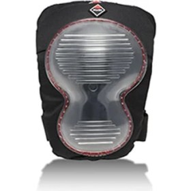 Resim Rubi Flex Dizlik 