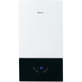 Resim Premix Vz 23 Kw (d2cpx023) 