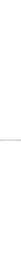 Resim Cata Ct-2482 80W 120cm Kristal Yatay Led Bant Armatür 2 Sıra Led 8770Lm Beyaz Işık 6400K 