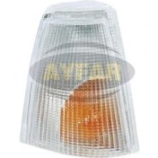 Resim Ayfar SİNYAL SOL DOĞAN SLX 6040118 85014922 