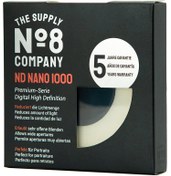 Resim No8 Company 43mm Nano ND1000 Filtre 