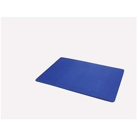 Resim Kaymaz Tabanlı Standart Mousepad17X23 Cm 3 Mm 