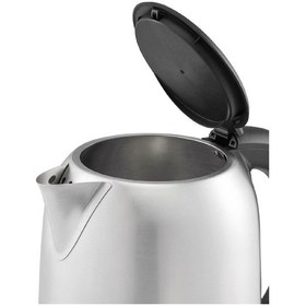 Resim Altus AL 728 I 2200 W Su Isıtıcı Kettle 