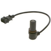 Resim Bosch 0281002285 - Devir Sensörü Astra G 1.7 Td 98-00 