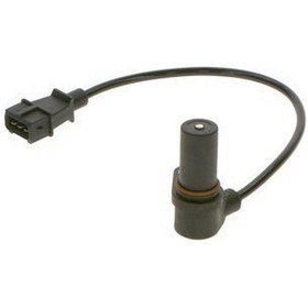 Resim Bosch 0281002285 - Devir Sensörü Astra G 1.7 Td 98-00 