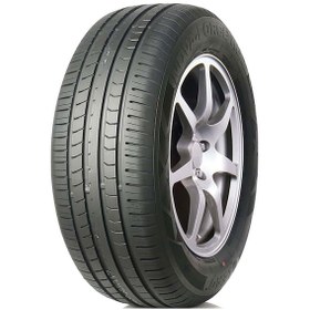 Resim Leao 175/65R14 82H Nova-Force Hp100 Yaz Lastiği 2026 