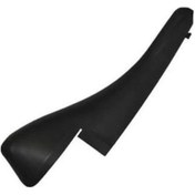 Resim Dekar-dk9720 - Ön Cam Izgarası Yan Sol Master Iıı 